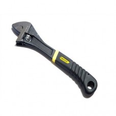 Adjustable Spanner 300mm